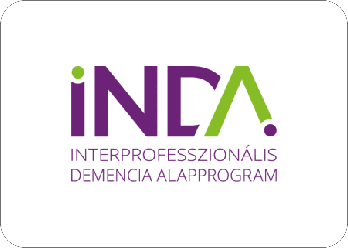 INDA