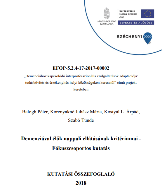 2019-10-30-14_39_45-EFOP-524_Demenciával-élők-nappali-ellátásának-kritériumai-_Röv.Honlapra.jpg.png