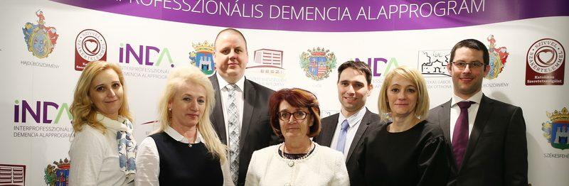 2019_03_20_inda_11-1-e1576496468227.jpg