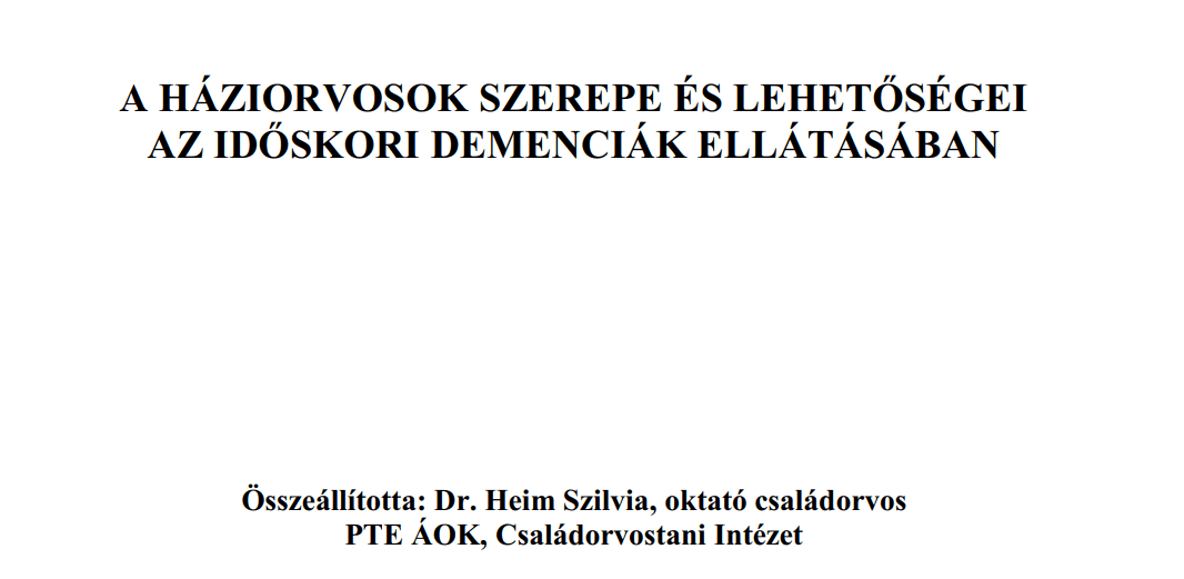 Haziorvosok_szerepe_web.pdf-Foxit-Reader.jpg.png