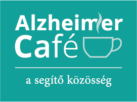  Alzheimer Cafék országos találkozója